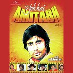 Yeh Hai Amitabh - Vol.3 - Leena Song Download